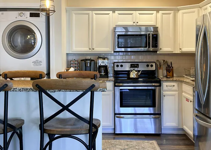 Cape May Classic Design That Is Cozy, Elegant, And Inviting