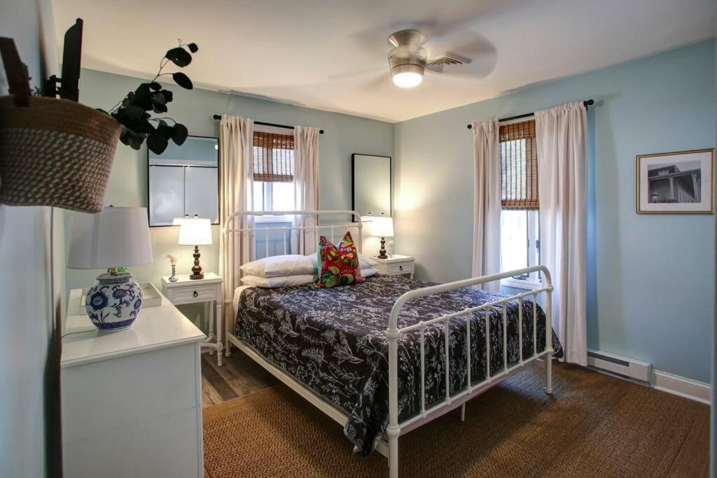 Hébergement de vacances Cape Classic Design That Is Cozy, Elegant, And Inviting